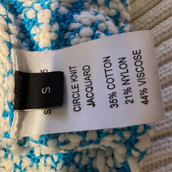 Joseph Sweater - Picture 5 of 6